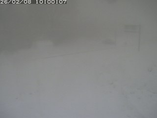 倉吉市関金町明高