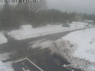 倉吉市関金町明高