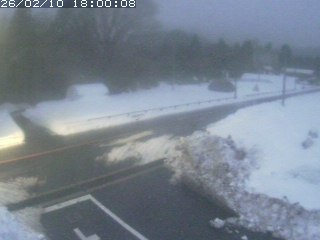 倉吉市関金町明高