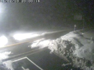 倉吉市関金町明高