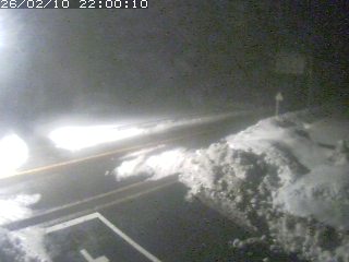 倉吉市関金町明高