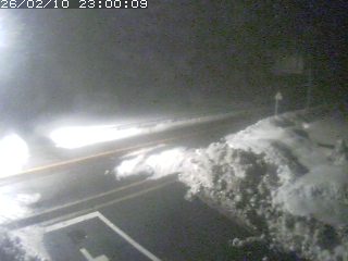 倉吉市関金町明高