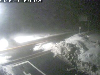 倉吉市関金町明高