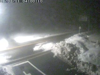 倉吉市関金町明高