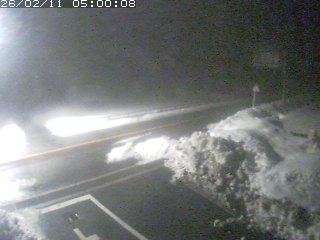 倉吉市関金町明高