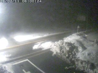 倉吉市関金町明高