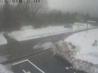 倉吉市関金町明高