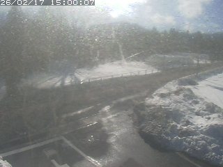 倉吉市関金町明高