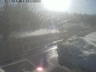 倉吉市関金町明高