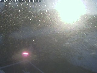 倉吉市関金町明高