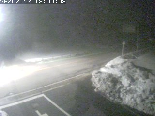 倉吉市関金町明高