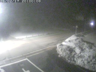 倉吉市関金町明高