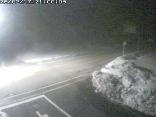 倉吉市関金町明高