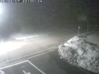 倉吉市関金町明高