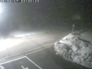 倉吉市関金町明高