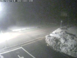 倉吉市関金町明高