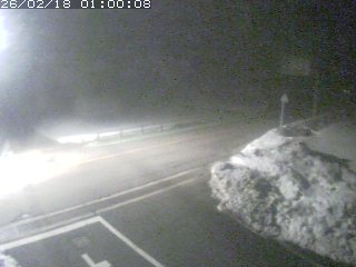 倉吉市関金町明高