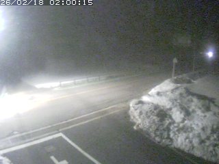 倉吉市関金町明高