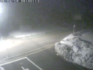 倉吉市関金町明高