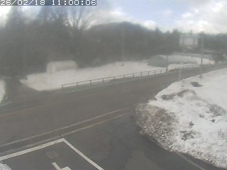 倉吉市関金町明高