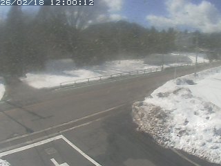 倉吉市関金町明高