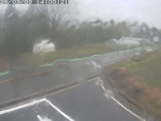 倉吉市関金町明高