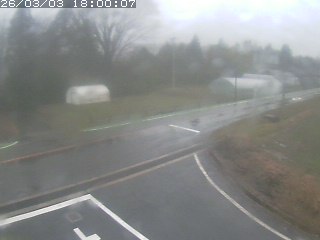 倉吉市関金町明高