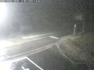 倉吉市関金町明高