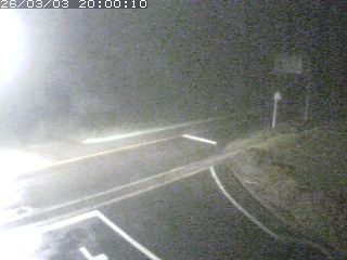 倉吉市関金町明高