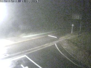 倉吉市関金町明高