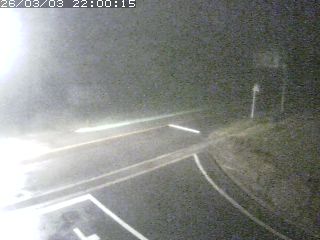 倉吉市関金町明高