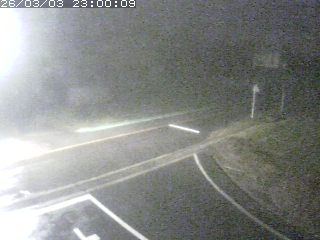 倉吉市関金町明高