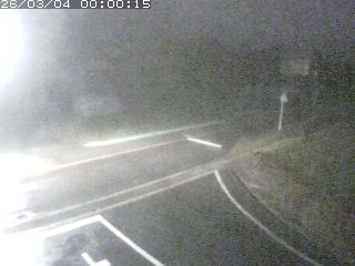 倉吉市関金町明高