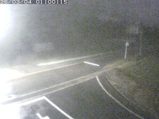 倉吉市関金町明高