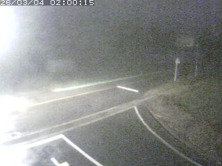 倉吉市関金町明高