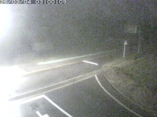 倉吉市関金町明高