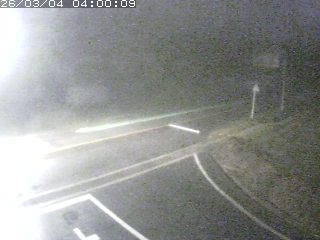 倉吉市関金町明高