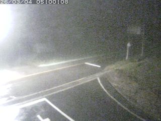 倉吉市関金町明高