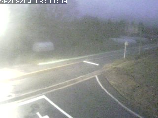 倉吉市関金町明高