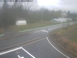 倉吉市関金町明高