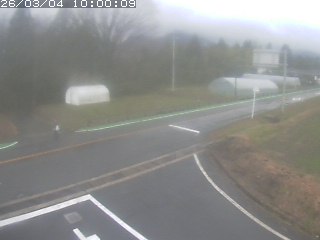 倉吉市関金町明高