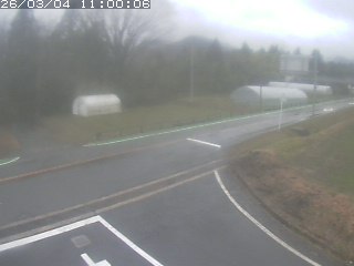 倉吉市関金町明高