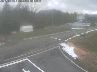 倉吉市関金町明高