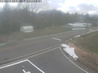 倉吉市関金町明高