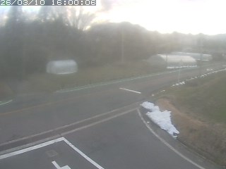 倉吉市関金町明高