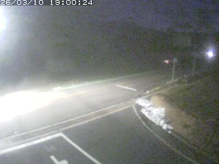 倉吉市関金町明高