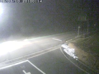 倉吉市関金町明高