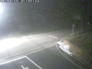 倉吉市関金町明高