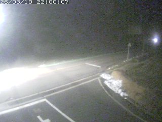 倉吉市関金町明高