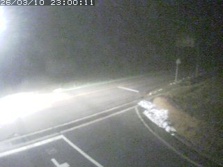 倉吉市関金町明高